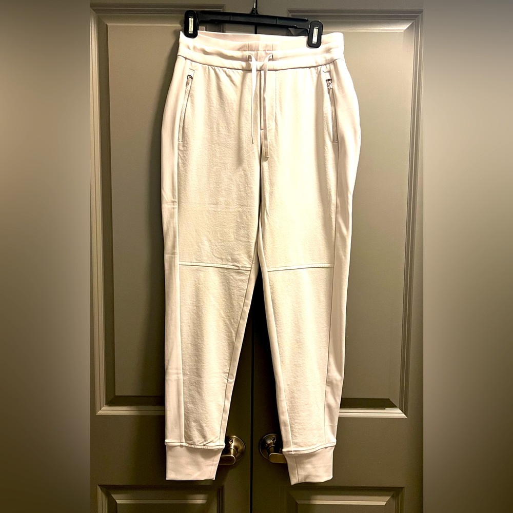 Athleta Headlands Hybrid Jogger
